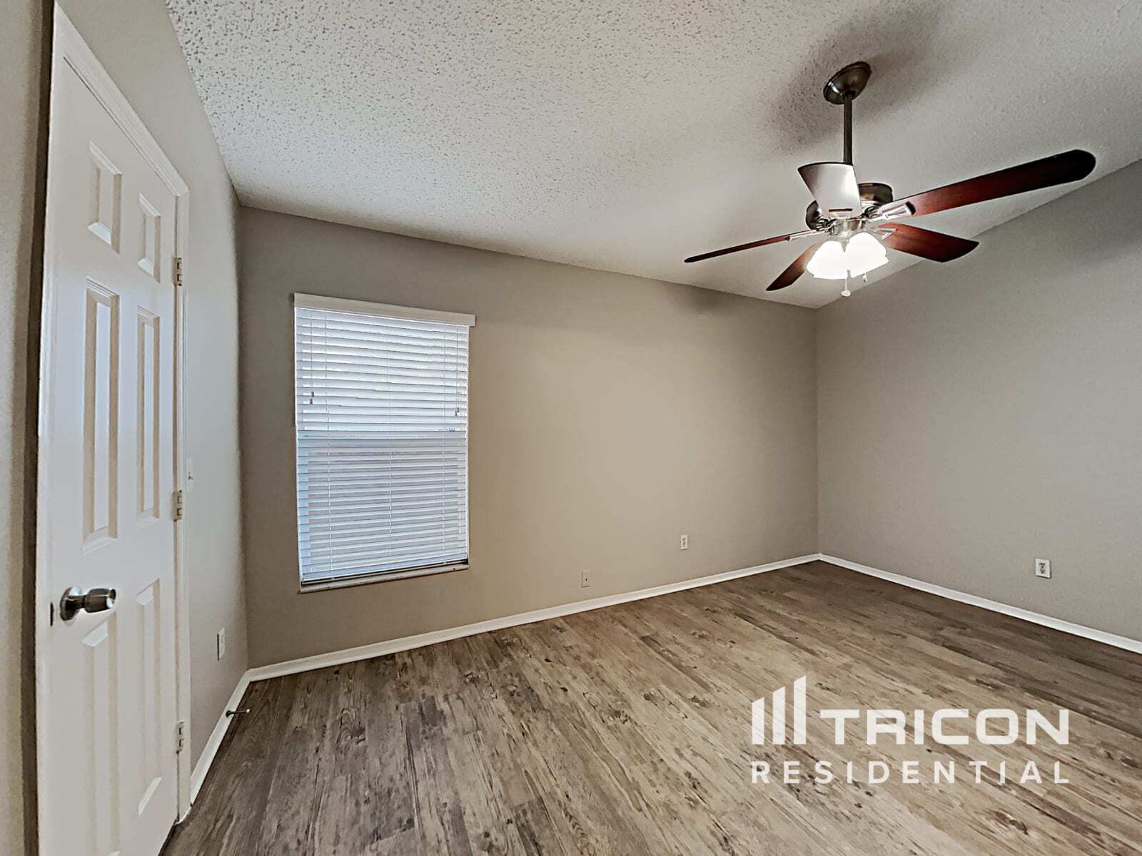 Building Photo - 1576 Palmstone Dr