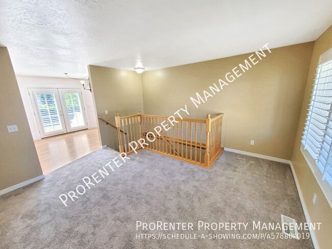 Building Photo - 1488 Earl Cir