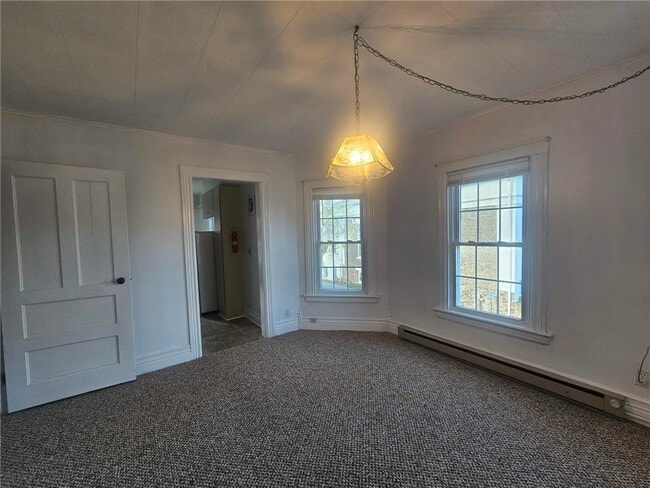 Building Photo - 4218 Ridge Rd