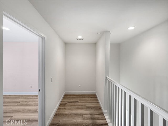 Building Photo - 15375 Lotus Cir