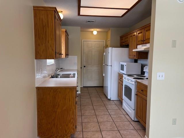 Building Photo - 401 N 39th St