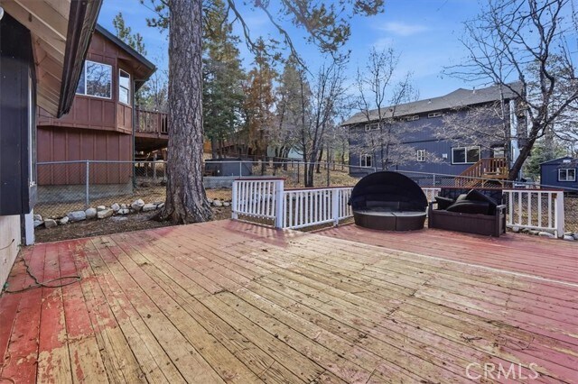 Building Photo - 1191 Alameda