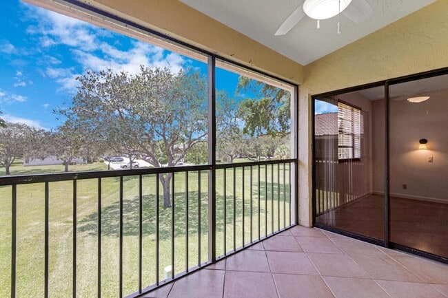 Building Photo - 3191 Leewood Terrace