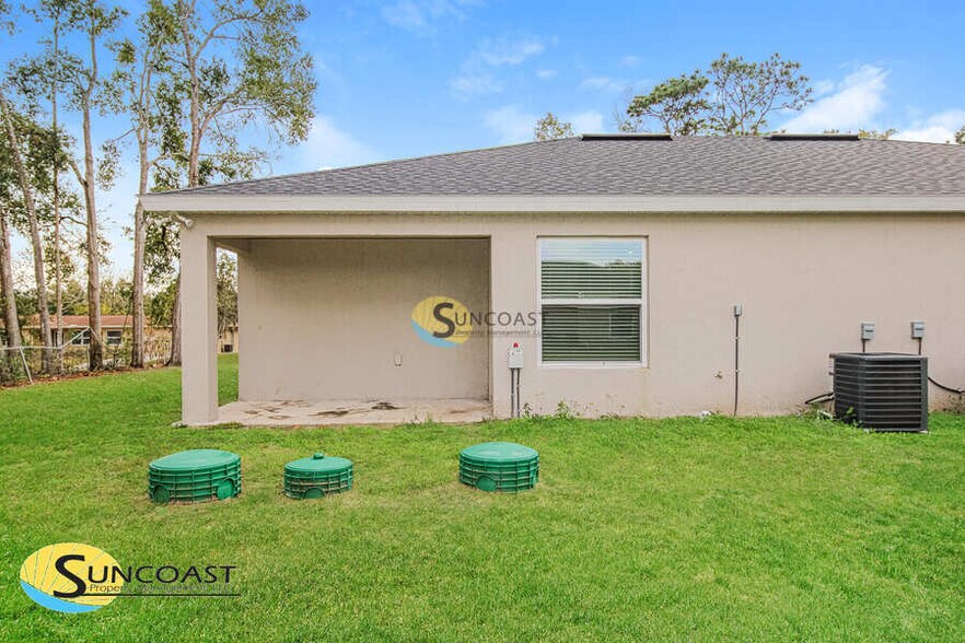 Building Photo - 814 Spruce St