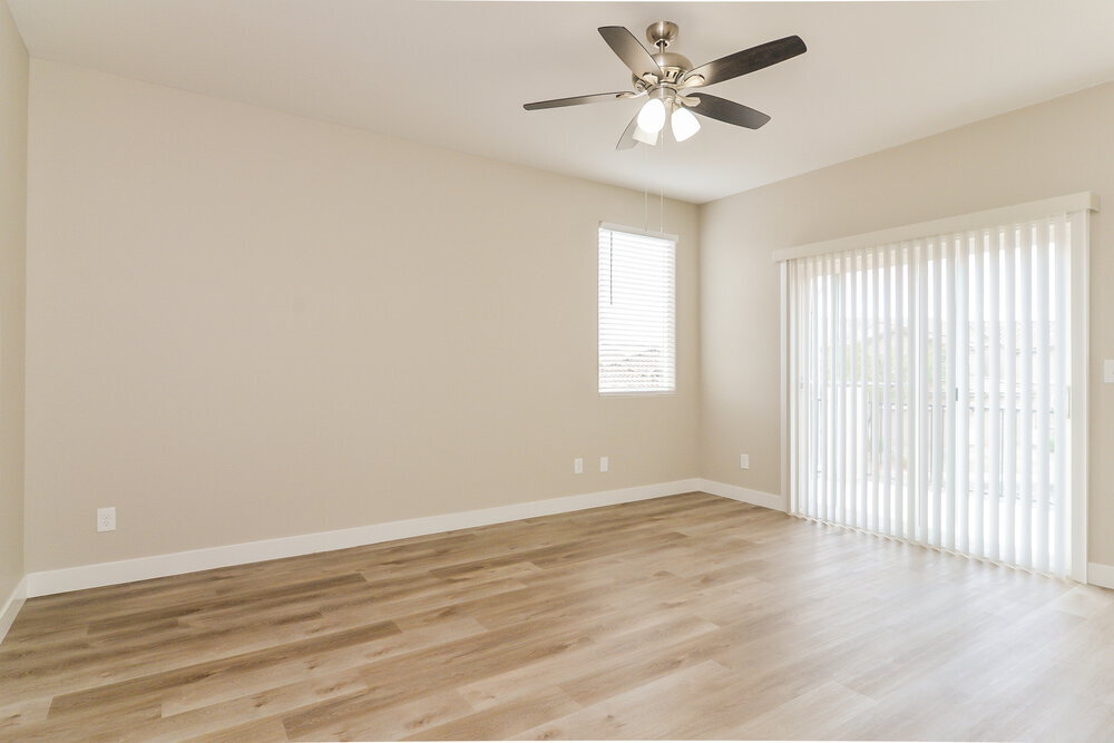 Building Photo - 1109 Buckhorn Cove St