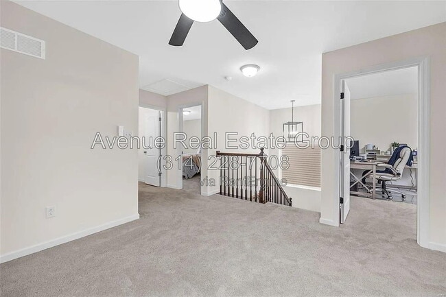 Building Photo - 260 Liberty Valley Dr