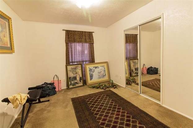 Building Photo - 3321 Pinion Dr