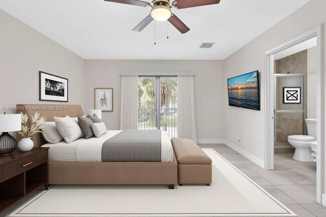 Building Photo - 1315 NW 2nd St