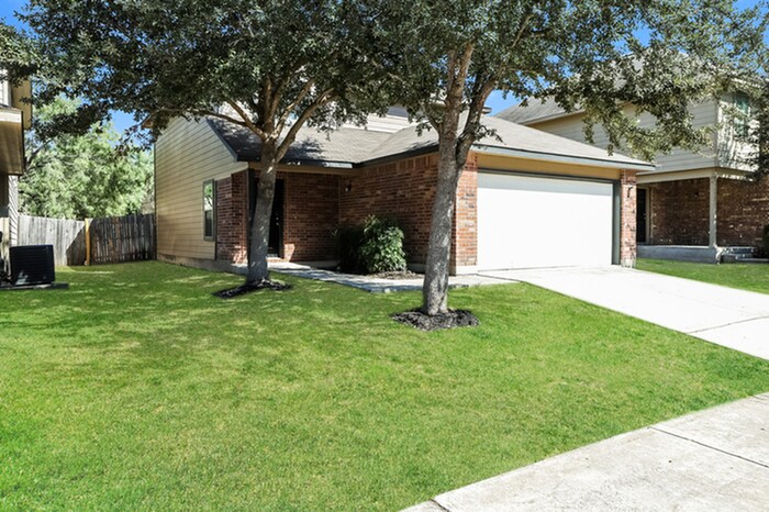 Building Photo - 8914 Gerald Ohara