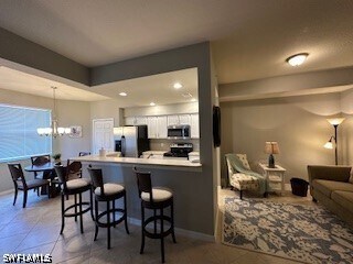 Building Photo - 10337 Heritage Bay Blvd