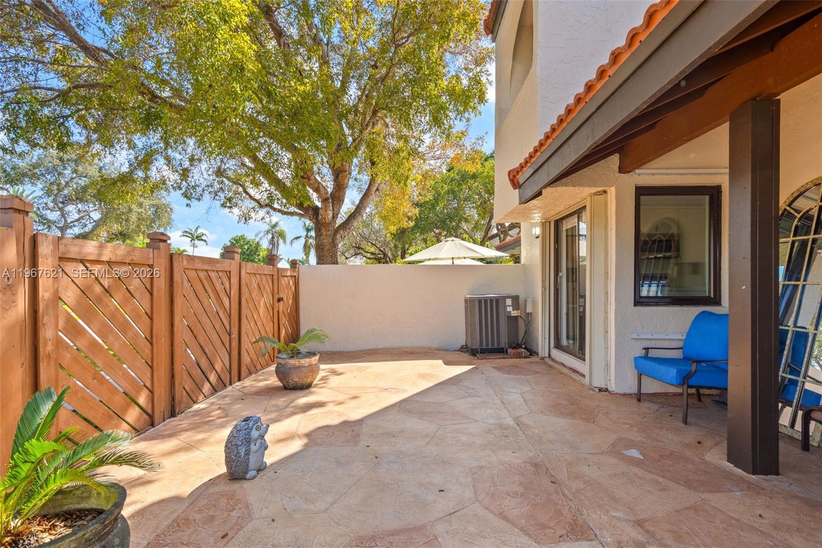 Building Photo - 9439 SW 123rd Avenue Ct