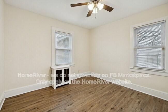 Building Photo - 289 Hilton Ave