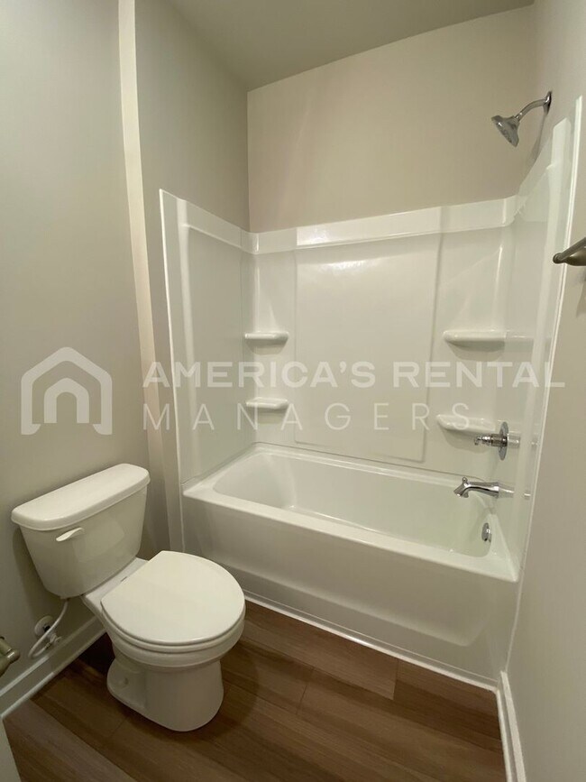 Building Photo - Home for Rent in Clanton, AL!!! COMING SOON!
