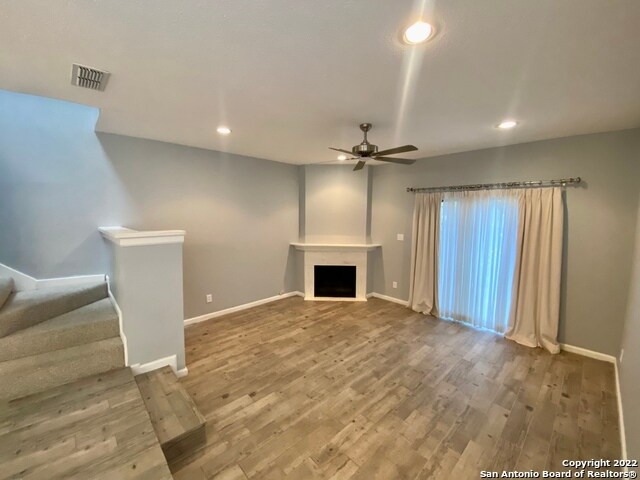 Building Photo - 11815 Vance Jackson Rd