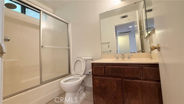 Building Photo - 307 S Mc Pherrin Ave