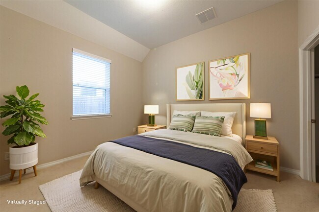 Building Photo - 22138 Grand Mist Dr