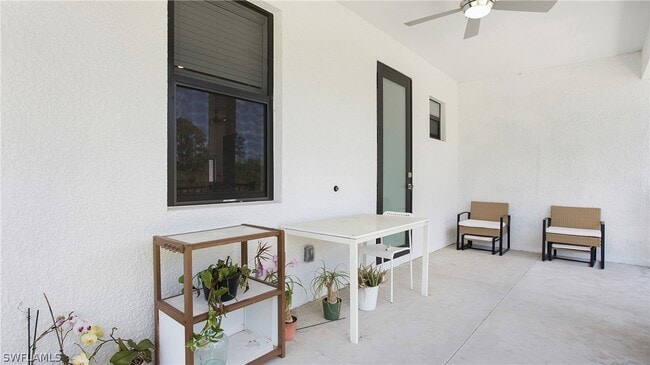 Building Photo - 2343 Oil Well Rd