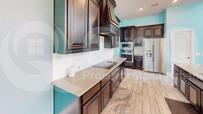 Building Photo - 6231 Lumley Rd