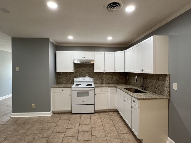 Building Photo - Home for Rent in Montgomery