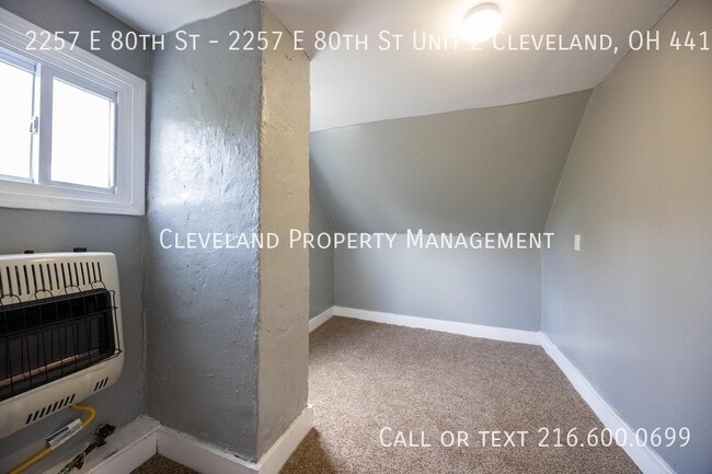 Building Photo - 2257 E 80th St