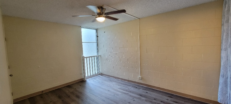 Building Photo - 111 Kahului Beach Rd