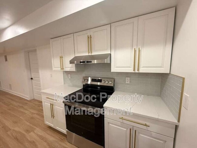 Building Photo - 10402 Laurel Ridge Way