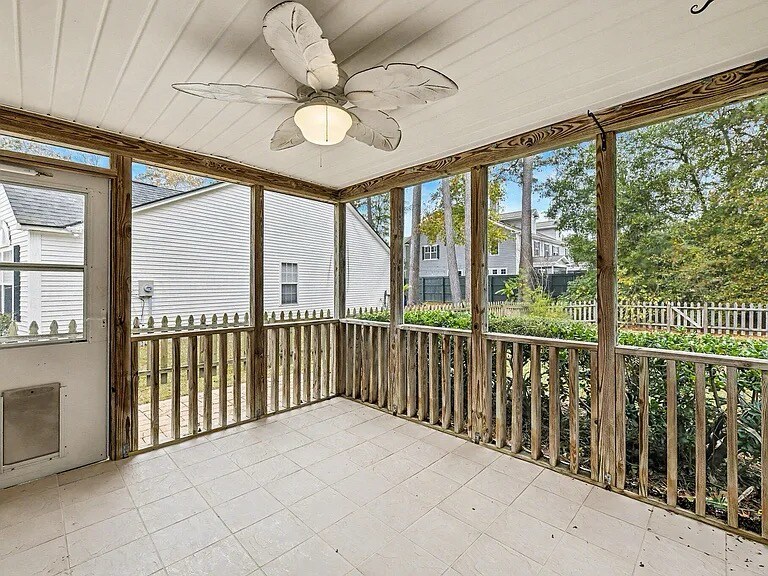 Building Photo - 3416 Wellesley Ct