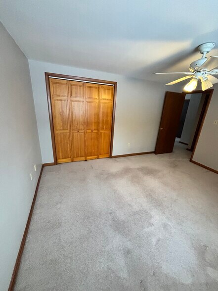 Building Photo - 169 Jefferson Ave