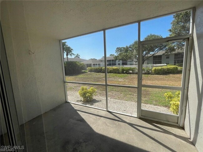 Building Photo - 1302 Derbyshire Ct