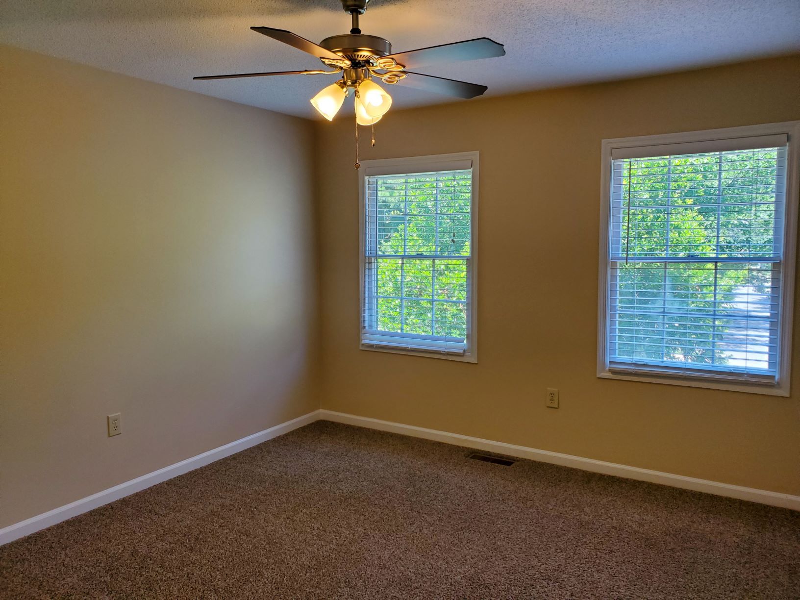 Bedroom #2 - 1704 Twin Brooks Dr SE