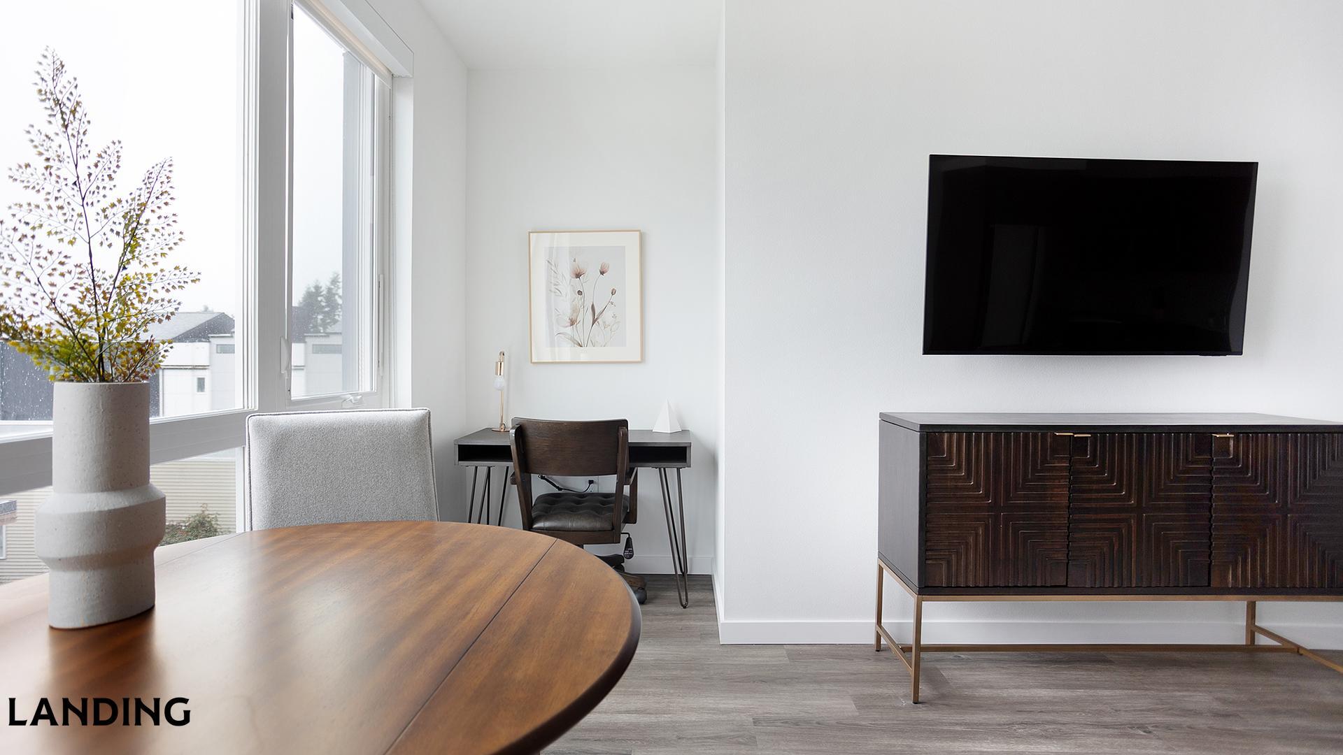 Building Photo - 8511 15th Ave NW