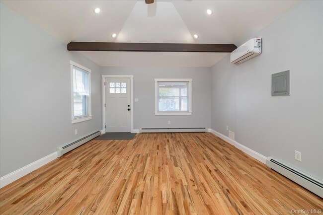 Building Photo - 3-18-320 Beach 88th St