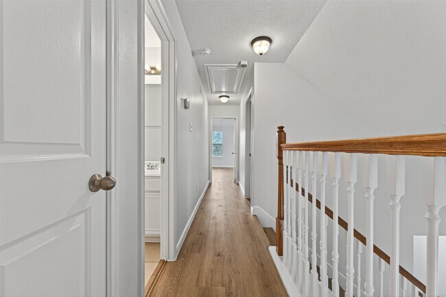 Building Photo - 10826 Aly Trace Ct