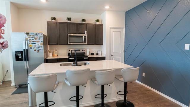 Building Photo - 537 Azalea Rd