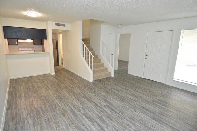 Building Photo - 5006 Moro Manor Dr