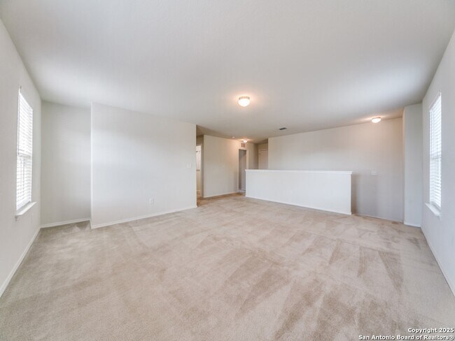Building Photo - 7695 Pecos Rdg