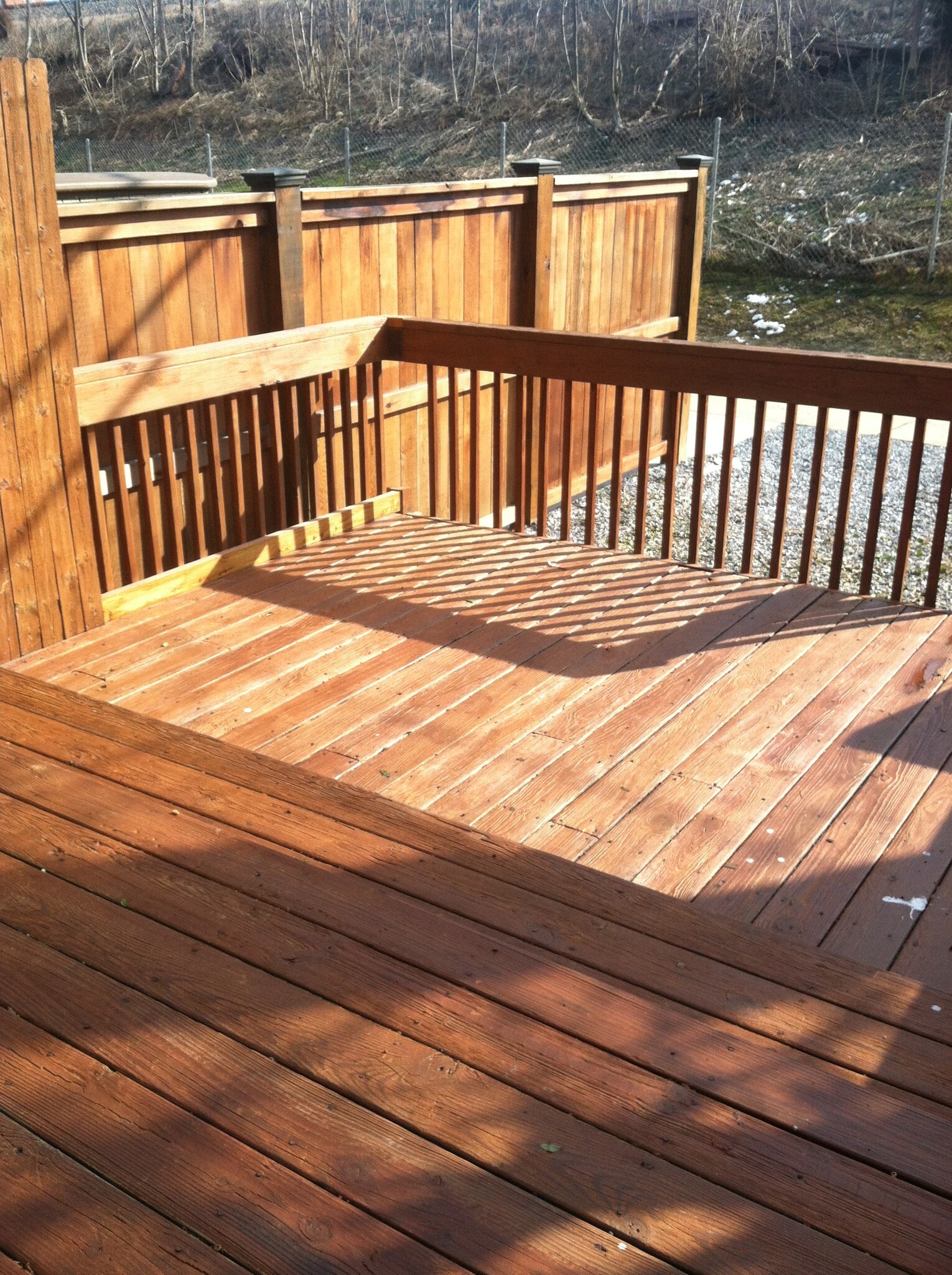 Building Photo - 321 Mount Vernon Ave