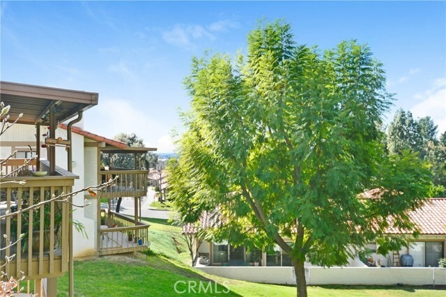 Building Photo - 8036 Valle Vista Dr