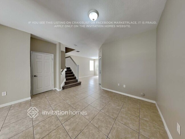 Building Photo - 11885 SW 152nd Pl