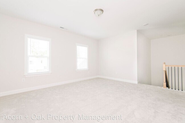 Building Photo - 4 br, 3 bath House - 135 Majestic Peak Dr