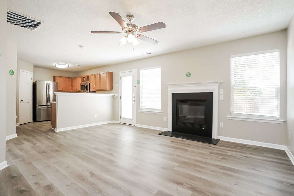 Building Photo - 3508 Futura Ln