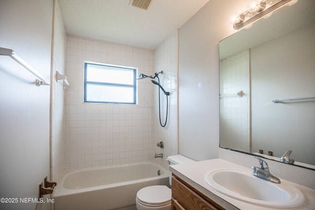 Building Photo - 12449 Long Lake Dr N