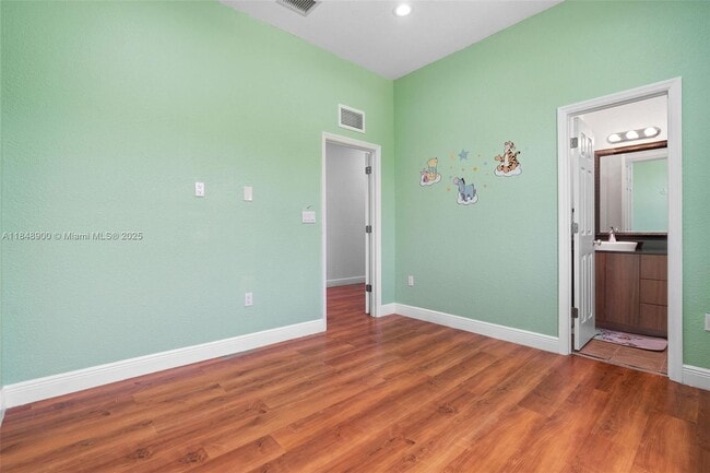 Building Photo - 11761 SW 226th Terrace