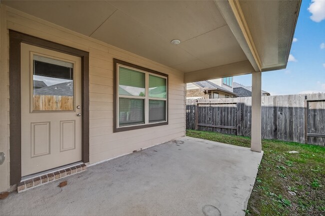 Building Photo - 12623 City Village Ln