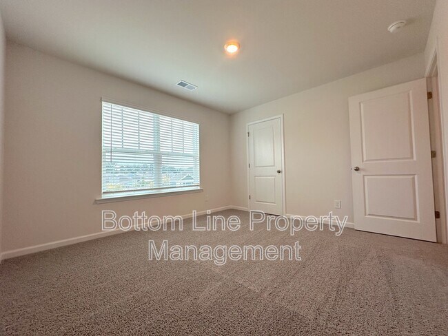 Building Photo - 509 Jacobus Ln