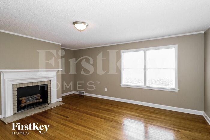 Building Photo - 8039 Chambers St