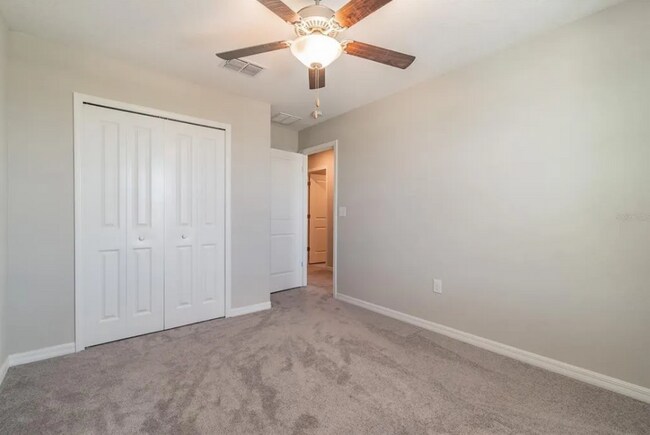 Building Photo - $1000 OFF DECEMBER RENT!!  Beautiful 4 BR 2.5 BA home in desirable Lynwood Community!