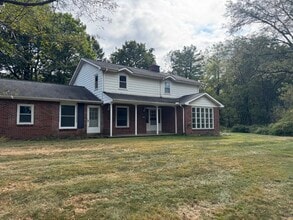 Building Photo - 5160 Snowdrift Rd