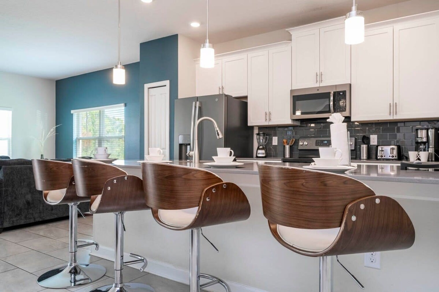 Building Photo - 8957 Cabot Cliffs Dr