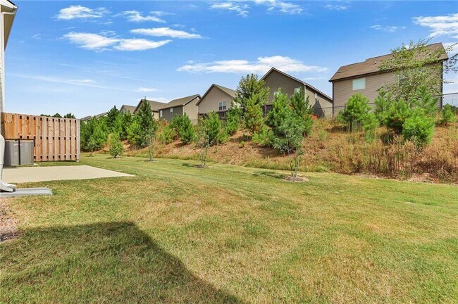 Building Photo - 144 Belldown Ct